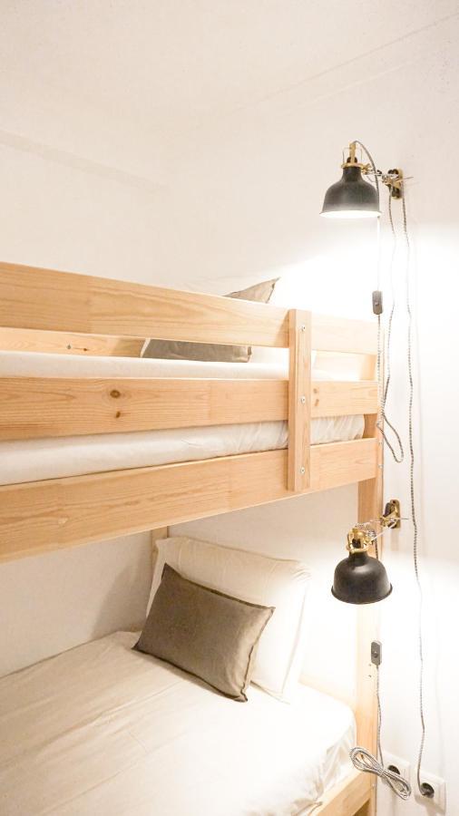 Bunk-Bed Room,1104386370:JPEG